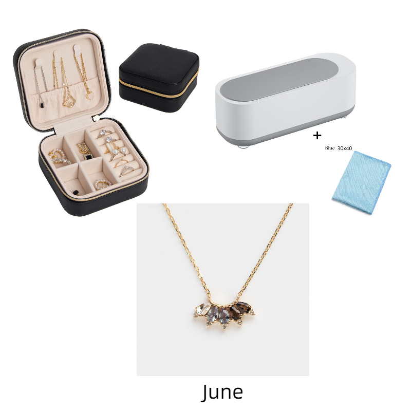 High Frequency Ultrasonic Cleaning Machine