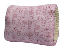 Baby Cotton Breastfeeding Arm Pillow