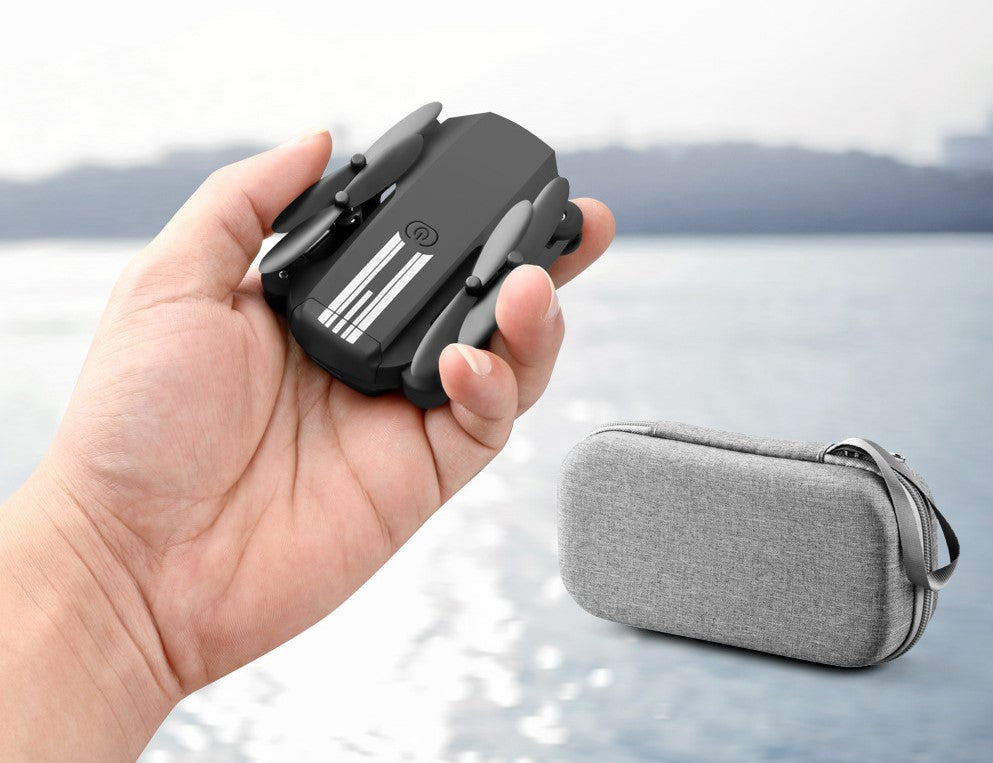 Professional Aerial Camera Drone