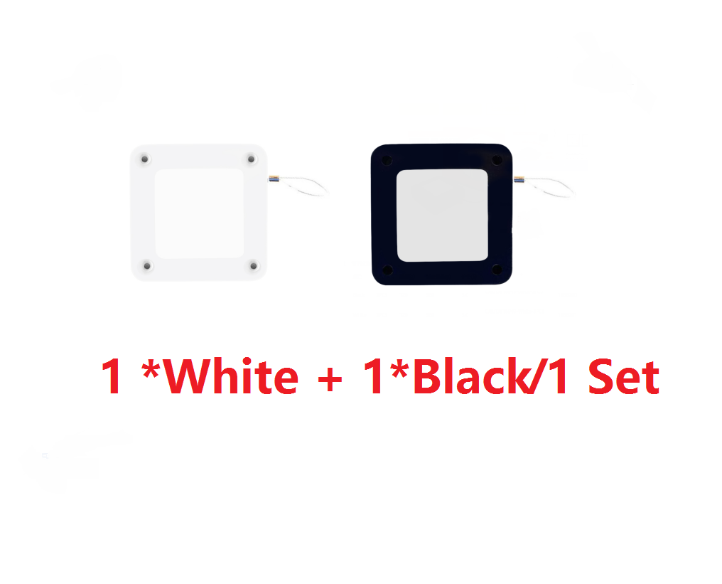 Soft Close Automatic Door Closer