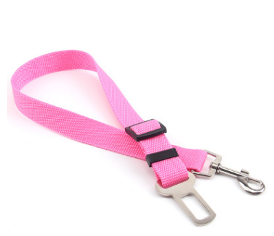 Durable Polyester Dog Walking Leash
