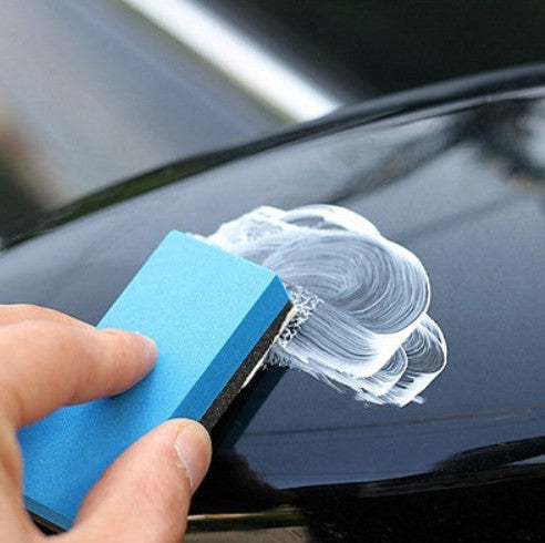 Car Scratch Remover Paint Repair