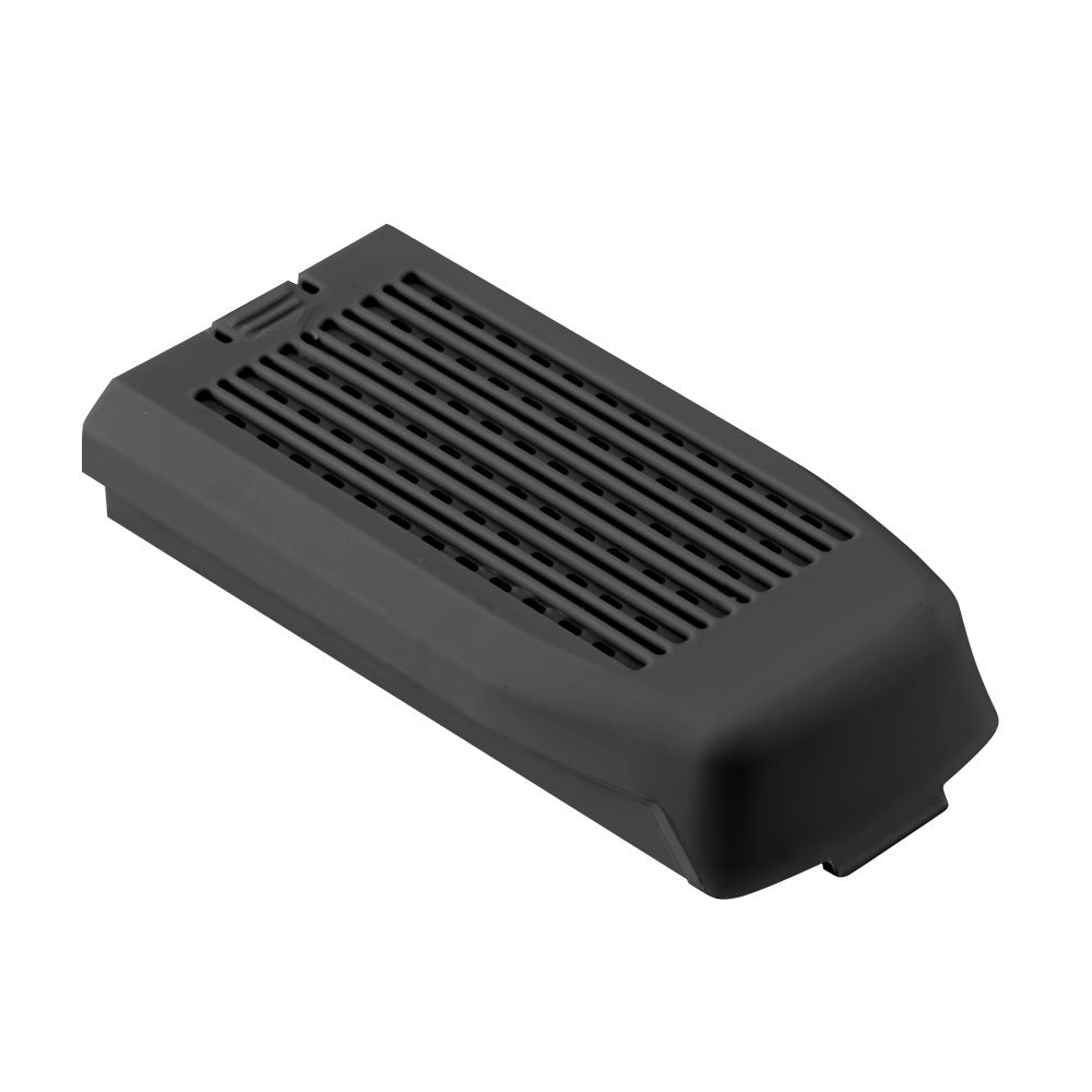 Professional Aerial Camera Drone