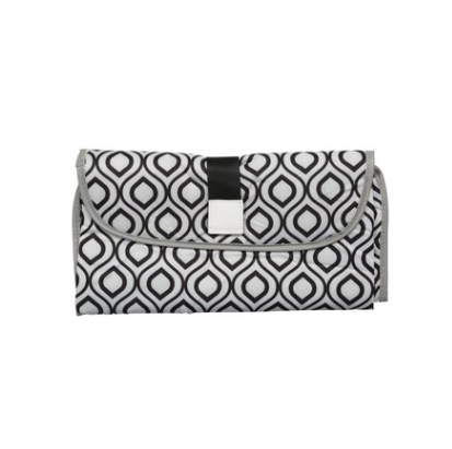 Newborn Portable Diaper Changing Pad