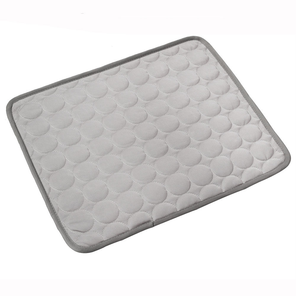 Summer Cooling Pad For Pets