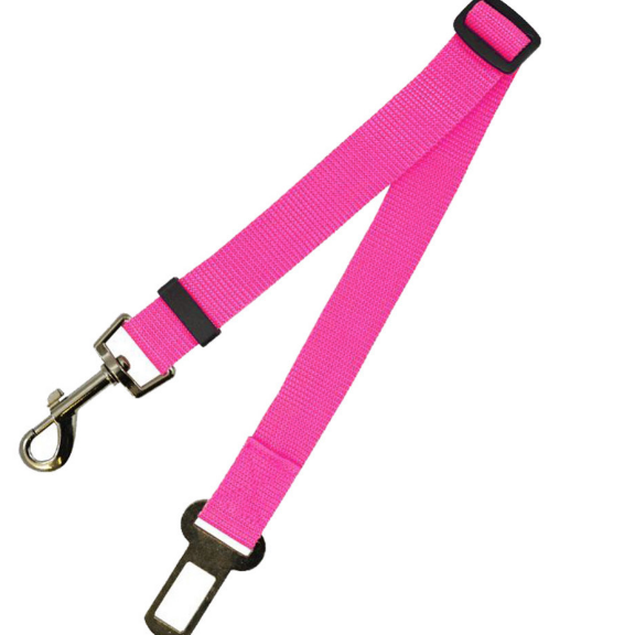 Durable Polyester Dog Walking Leash