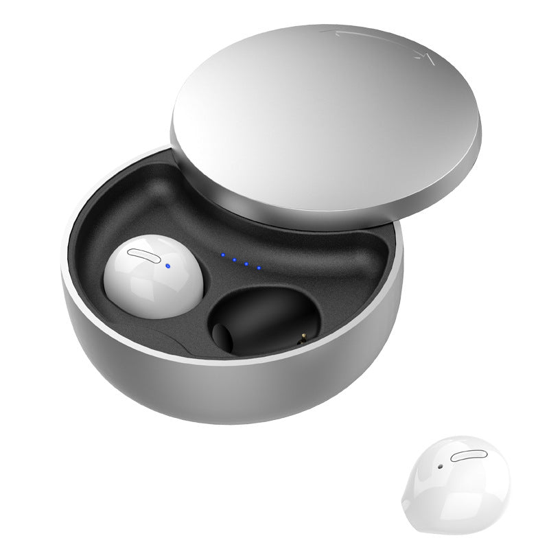 Wireless Bluetooth Stereo Earbuds