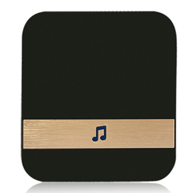 Smart Wireless WiFi Video Doorbell