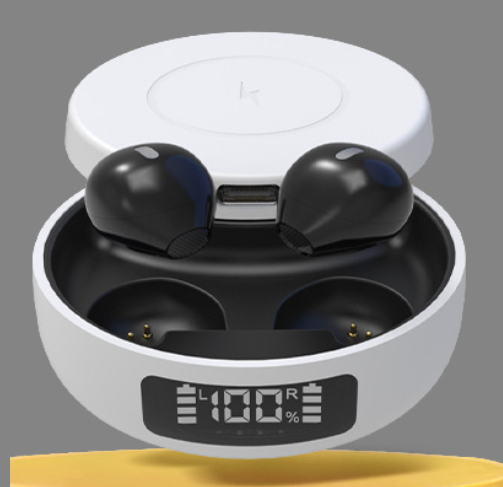 Wireless Bluetooth Stereo Earbuds