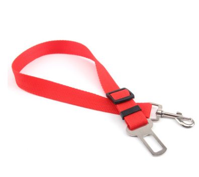 Durable Polyester Dog Walking Leash