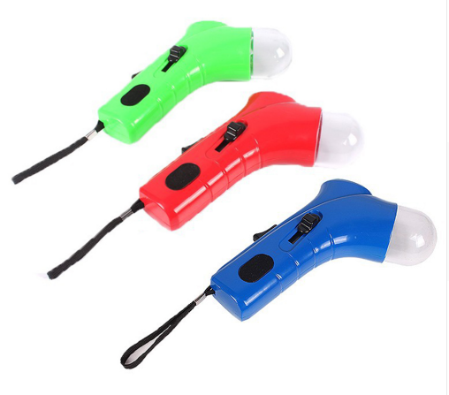 Interactive Pet Food Catapult Toy