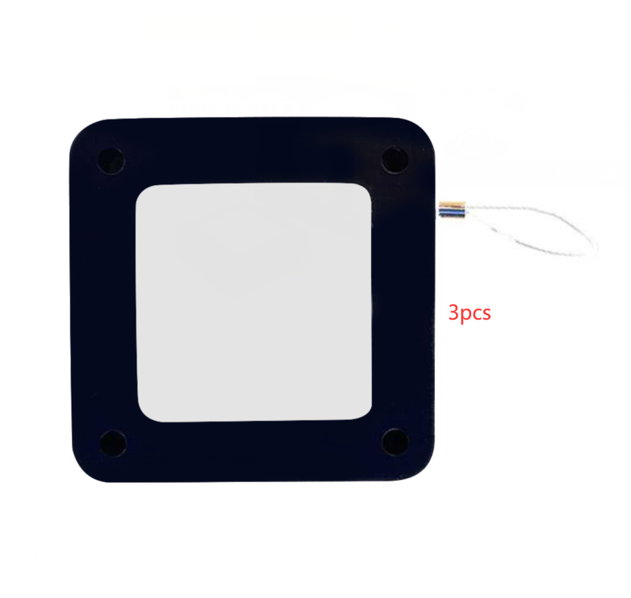 Soft Close Automatic Door Closer