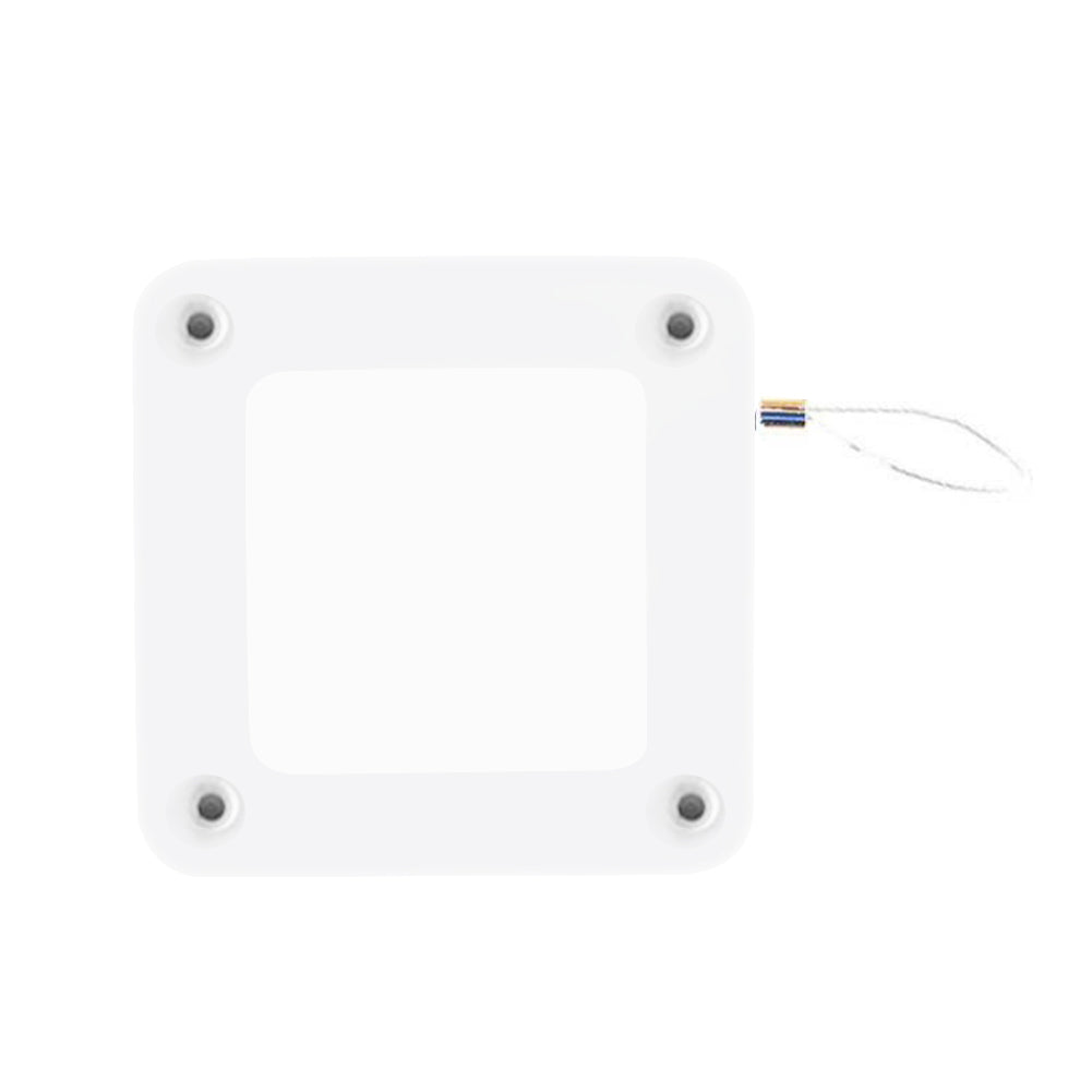 Soft Close Automatic Door Closer