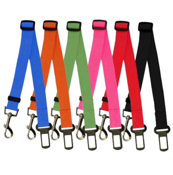 Durable Polyester Dog Walking Leash
