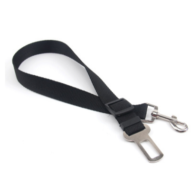 Durable Polyester Dog Walking Leash