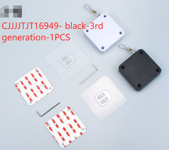 Soft Close Automatic Door Closer