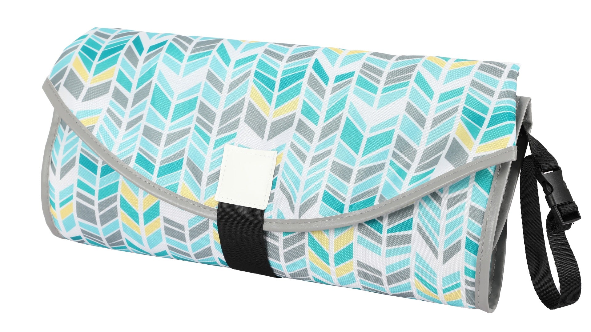 Newborn Portable Diaper Changing Pad