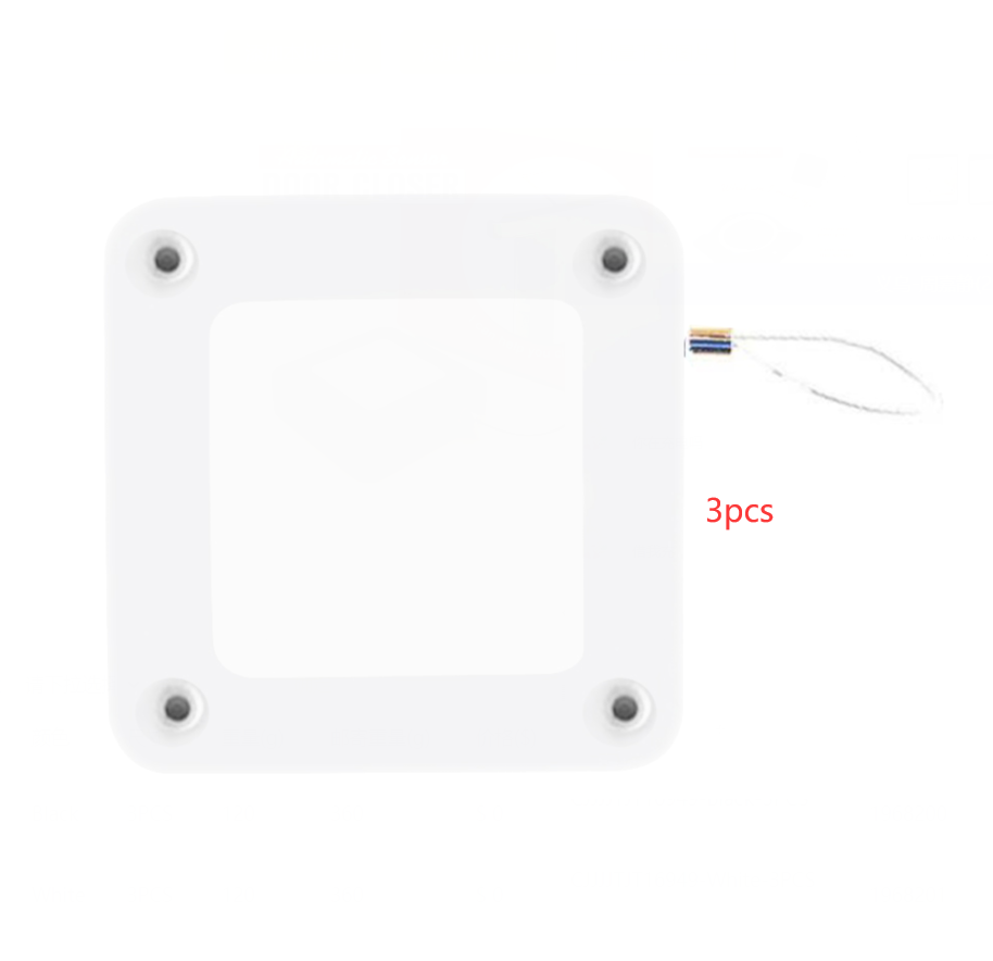 Soft Close Automatic Door Closer