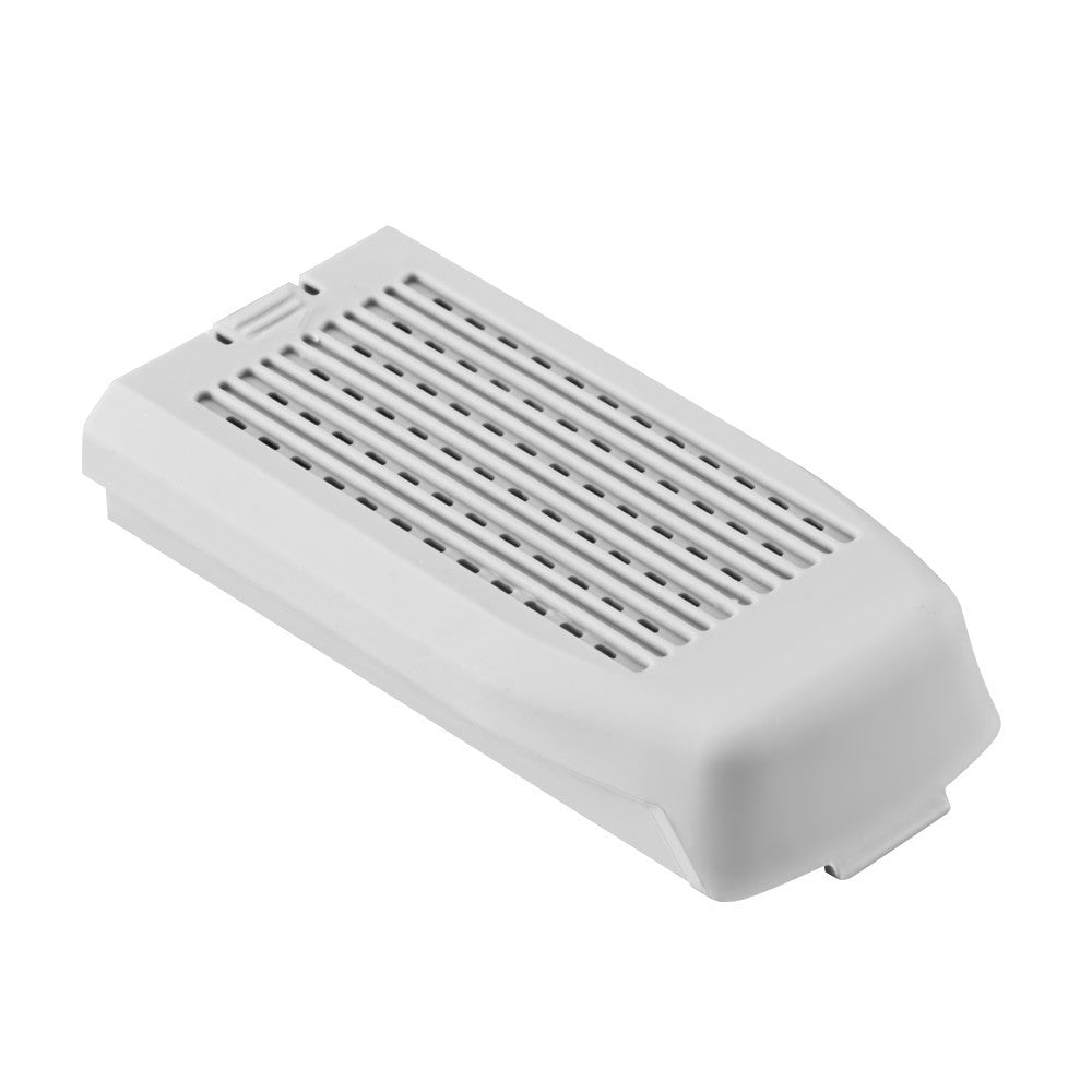 Professional Aerial Camera Drone