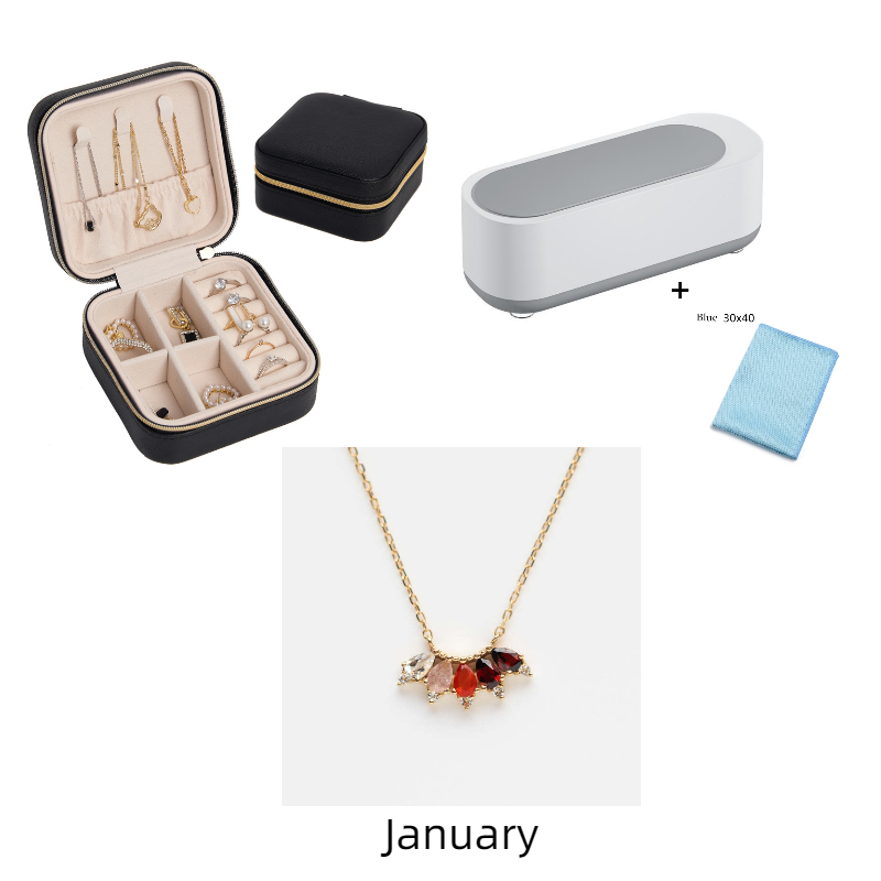 High Frequency Ultrasonic Cleaning Machine