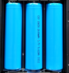 Smart Wireless WiFi Video Doorbell