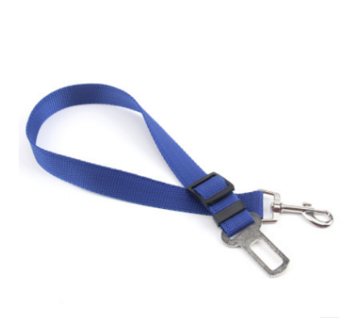 Durable Polyester Dog Walking Leash