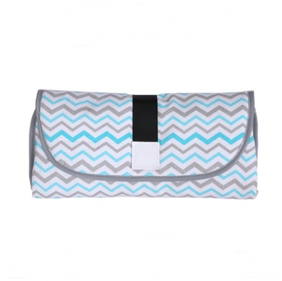 Newborn Portable Diaper Changing Pad