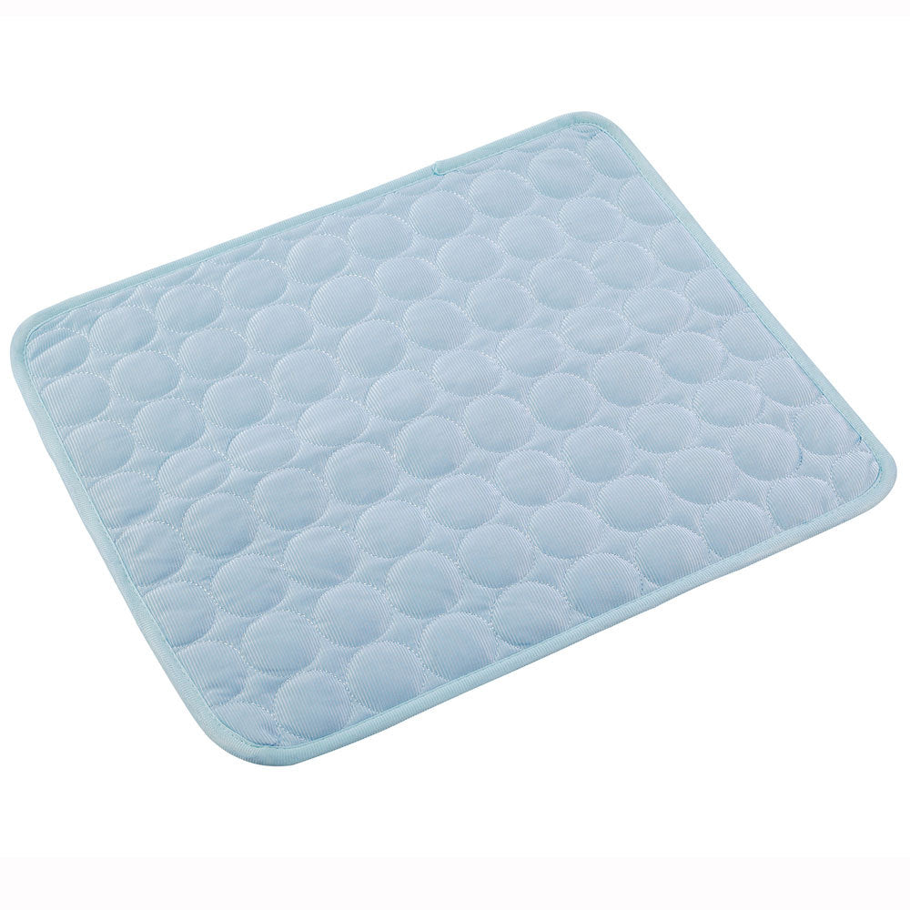 Summer Cooling Pad For Pets