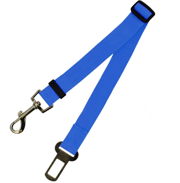 Durable Polyester Dog Walking Leash