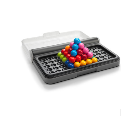 Kids Intelligence Educational Toy Set