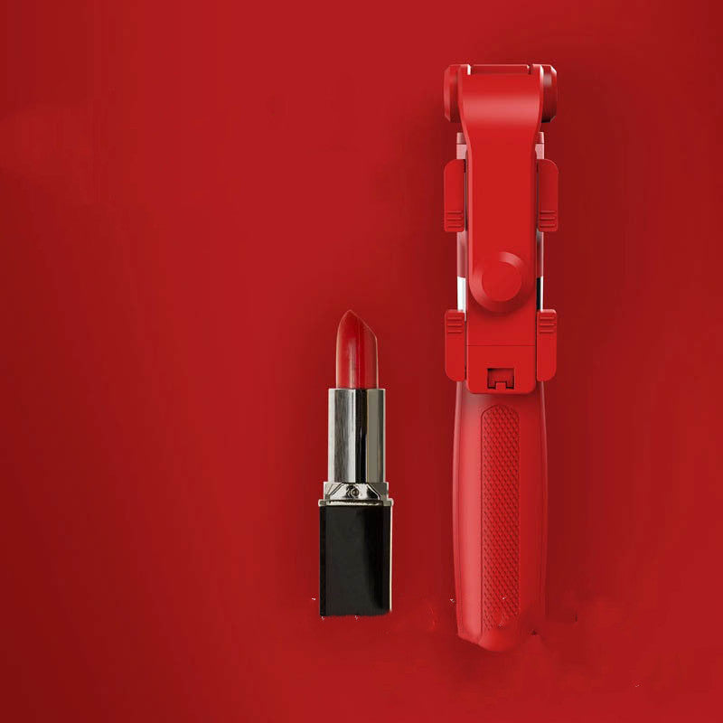 Universal Bluetooth Selfie Stick Tripod