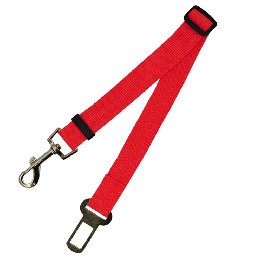 Durable Polyester Dog Walking Leash