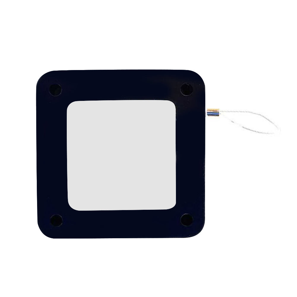 Soft Close Automatic Door Closer