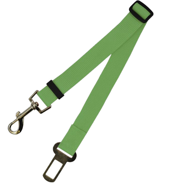 Durable Polyester Dog Walking Leash