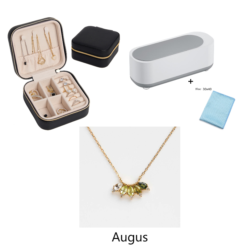 High Frequency Ultrasonic Cleaning Machine