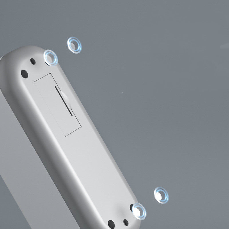 High Frequency Ultrasonic Cleaning Machine