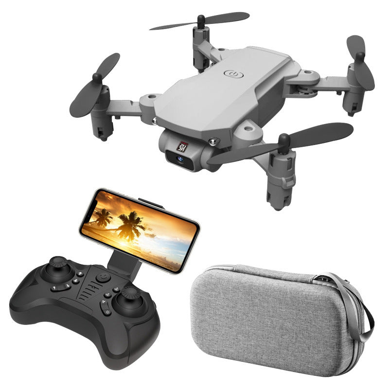 Professional Aerial Camera Drone