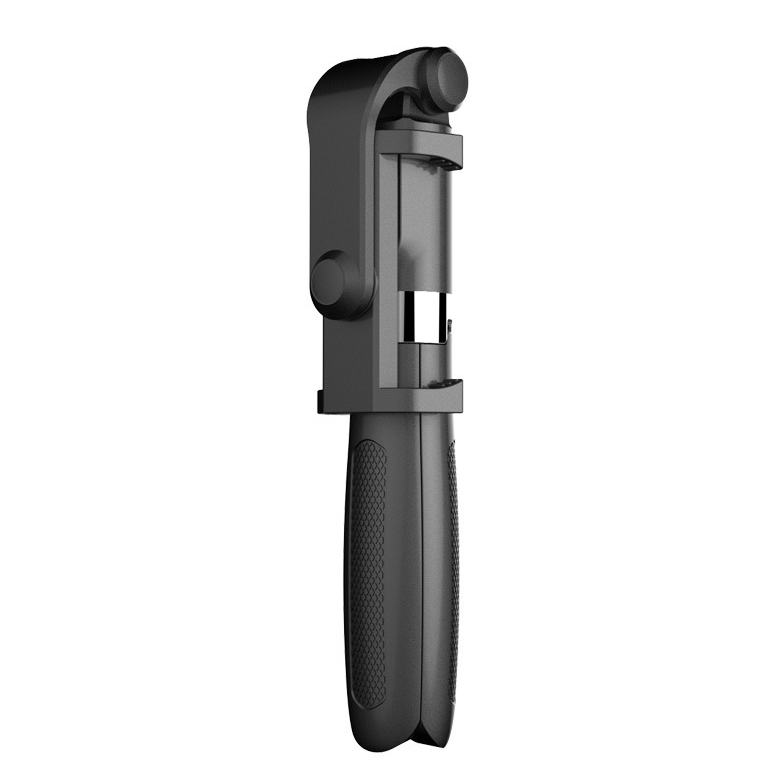 Universal Bluetooth Selfie Stick Tripod