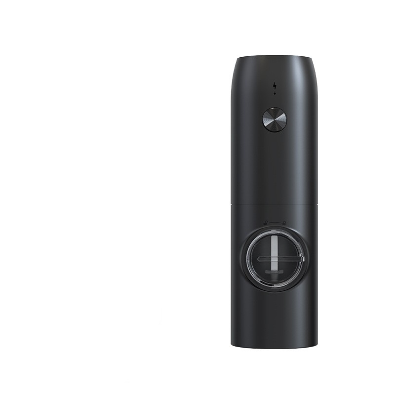 Electric Kitchen Grinder Appliance