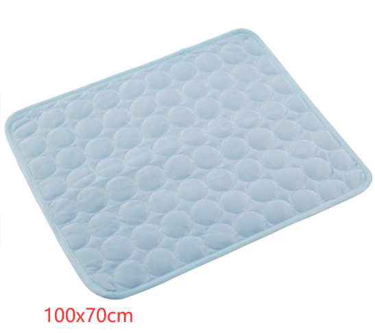 Summer Cooling Pad For Pets