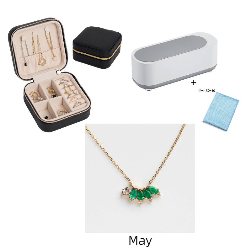 High Frequency Ultrasonic Cleaning Machine