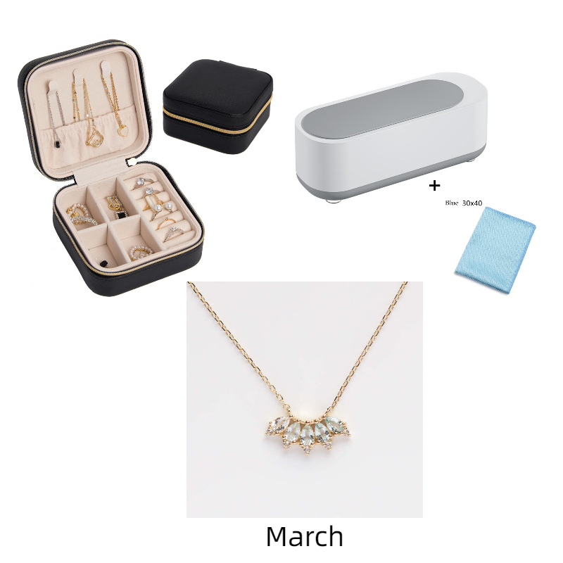 High Frequency Ultrasonic Cleaning Machine