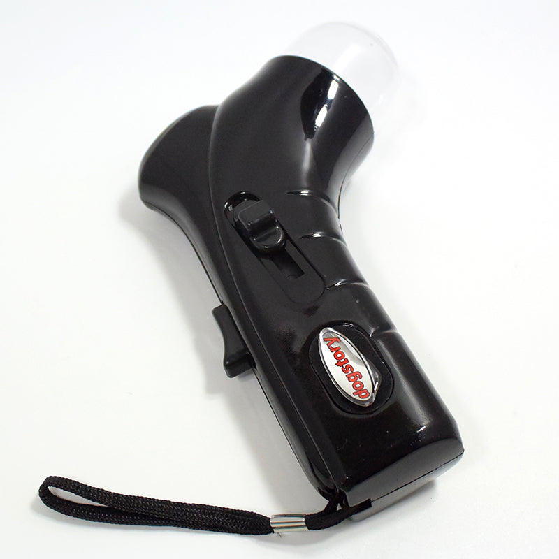 Interactive Pet Food Catapult Toy