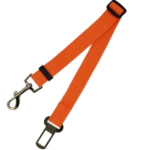 Durable Polyester Dog Walking Leash