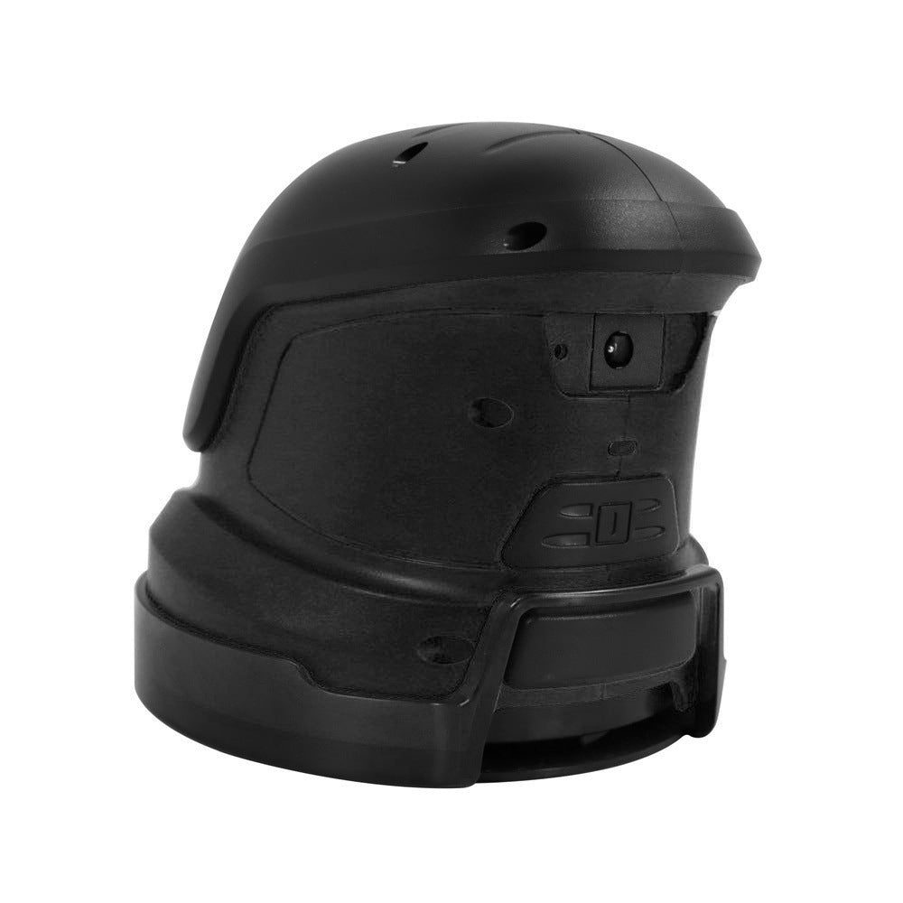 Cordless Battery Powered Ice Scraper